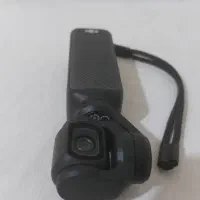 اسموپاکت۳|دوربین عکاسی و فیلمبرداری|کرج, کلاک نو|دیوار