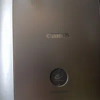 اسکن cannon  4400F|پرینتر، اسکنر، کپی، فکس|تهران, عباس‌آباد|دیوار