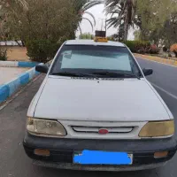 سرویس داخل شهر