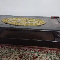 فروش فوری جلو مبلی