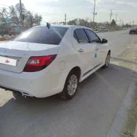 دناپلاس مدل402 تیپ دو بدون رنگ بدون نقطه|خودرو سواری و وانت|بجنورد, |دیوار