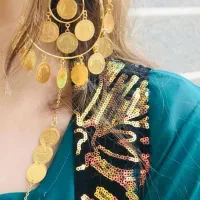 آموزش|بدلیجات|کازرون, |دیوار