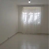 ۶۰ متر ط اول رهن اجاره /افضلی