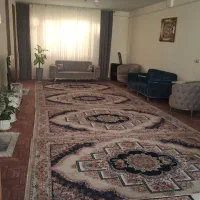 اجاره آپارتمان 110متری اسدآباد