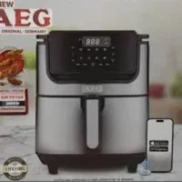 فروشگاه لوازم خانگی سرویان|بخاری، هیتر، شومینه|زنجان, |دیوار