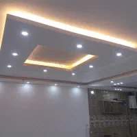 سیم کشی ساختمان وتاسیسات|خدمات پیشه و مهارت|تربت‌حیدریه, رضاشهر|دیوار