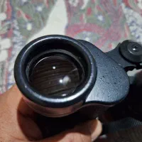 دوربین شکاری بایگیش ۸در۳۰|کوهنوردی و کمپینگ|شیروان (خراسان), |دیوار