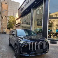 لوکانو ال 8/نقدو اقساط/LUCANO L8