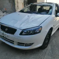 رانا مدل 1401 پانا|خودرو سواری و وانت|مشهد, رباط طرق|دیوار