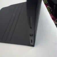 گارد یا محافظ تبلت         کاملا نو اصلی تضمینی