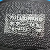 توپ بسکتبال NIKE VERSA سایز 7|ورزش‌های توپی|تهران, پرستار|دیوار