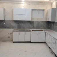 کابینت ۶مترعمده۲۲تومن نصب رایگان ارسال رایگان|مصالح و تجهیزات ساختمان|بروجرد, |دیوار