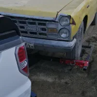 امداد خودرو ، یدک کش ،غرب تهران|خدمات حمل و نقل|تهران, سلسبیل شمالی|دیوار