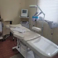 لوازم پاکسازی پوست