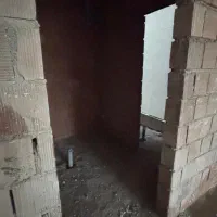 سبلان /۱۲۰متر /پیش فروش /عید تحویل|پیشفروش املاک|گنبد کاووس, |دیوار