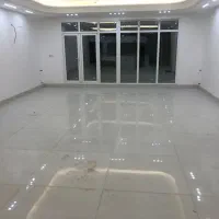 200متر کلید نخوردفول امکانات