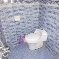 اجاره طبقه دوم 95 متری تک خواب نوساز شخصی ساز|اجارهٔ آپارتمان|شاهین دژ, |دیوار