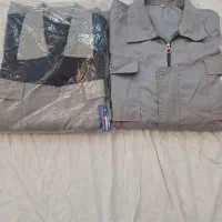 لباس کار نو بلوز شلوار وبلوزتنها