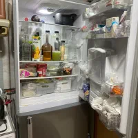 یخچال در حد نو|یخچال و فریزر|تهران, تولید دارو|دیوار