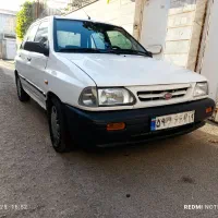 سرویس مدرسه یا کارمند دکتر معلم و...