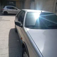 پژو۴۰۵|خودرو سواری و وانت|کرج, محمود آباد|دیوار