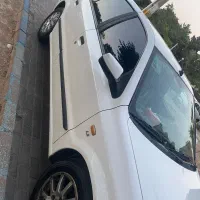 سمند موتور ملی مدل93بدون رنگ|خودرو سواری و وانت|تبریز, |دیوار