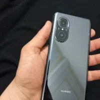 فروش فوری nova9se/فست شارژ /در حد نو