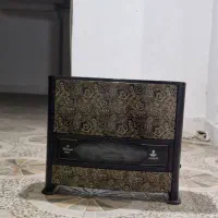 بخاری شارق توس ۱۲هزار