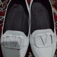 کفش زنانه