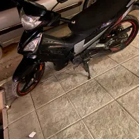 بیکلاچ‌ انرژی