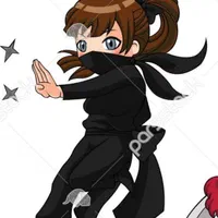 آموزش نینجا(نینجوتسو)