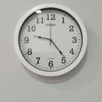 فروش ویژه ساعت دیواری با قیمت استثنایی|ساعت دیواری و تزئینی|بجنورد, |دیوار