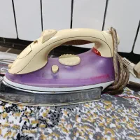 اتو|اتو و لوازم اتو|محمدیه-قزوین, |دیوار