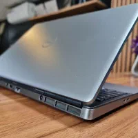 لپتاپ مهندسی و گیمینک Dell core i9 گرافیک ۶