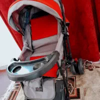 فروش فوری کالکس