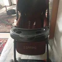 کالسکه|کالسکه و لوازم جانبی|گنبد کاووس, |دیوار