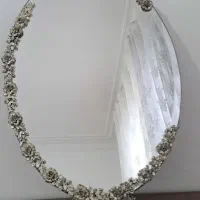 آینه