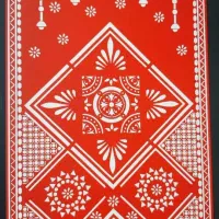 حل مشکلات شغلی و احساسی شما