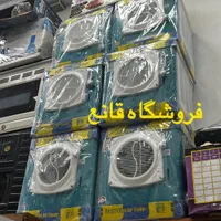 کولر آبی ۲۸۰۰ ۳۵۰۰ ۵۵۰۰ ۷۵۰۰|کولر آبی|تهران, جیحون|دیوار