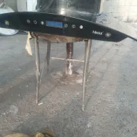 هودلمسی ودستی سالم