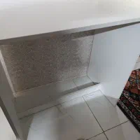 میزناخن|آرایشگاه و سالن‌های زیبایی|مشهد, زمرد|دیوار