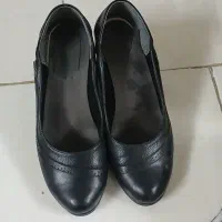 کفش ۵۰۰ کتونی ۶۰۰|کیف، کفش، کمربند|تهران, ارامنه|دیوار