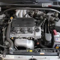 مکانیک سیار،تعمیرکار سیار،مکانیک ماشین امدادخودرو