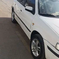 سمند lx 87|خودرو سواری و وانت|تربت‌حیدریه, کاشانی|دیوار