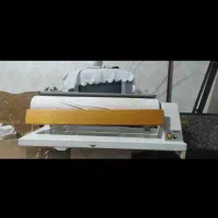 اتو غلطکی آلمانی|اتو و لوازم اتو|مشهد, کوشش|دیوار