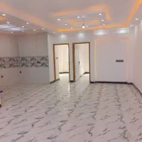 فروش واحد شیک نوساز۷۴متری در درنگیده|فروش آپارتمان|لنگرود, |دیوار