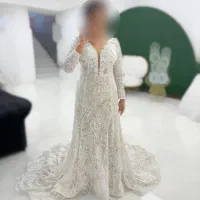 کرایه انواع لباس عروس و مجلسی