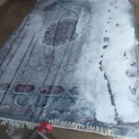 قالیشویی شهر|خدمات نظافت|علیآباد کتول, |دیوار