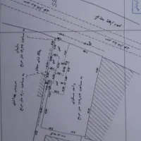 فروش ویژه زیرقیمت ویلایی ۱۶۳متر سند مدرس امام علی|فروش خانه و ویلا|رشت, نیروی دریایی|دیوار