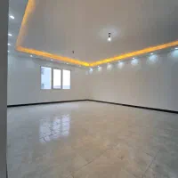 فاز-8-کلید-خام-بلوار-فردوسی